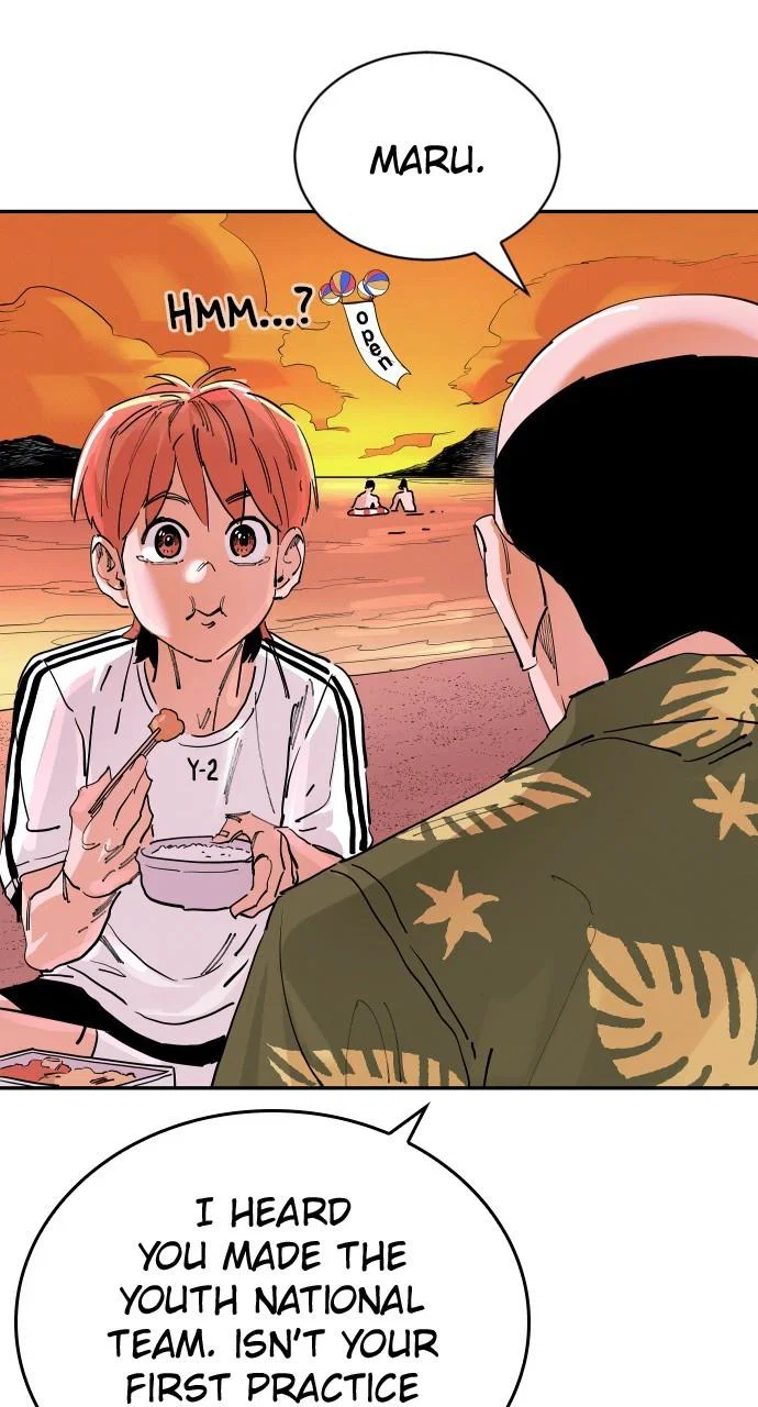 Chapter 164 - Image 18