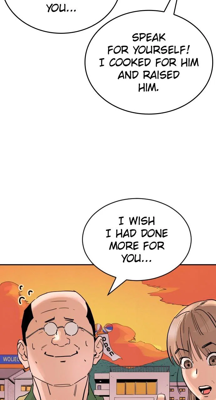 Chapter 164 - Image 23