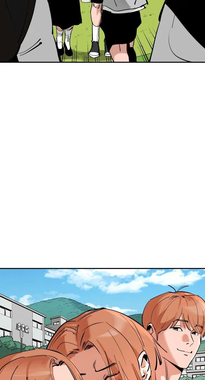 Chapter 164 - Image 3