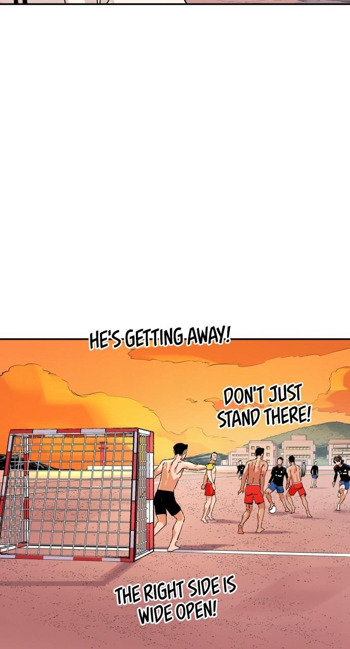 Chapter 164 - Image 34