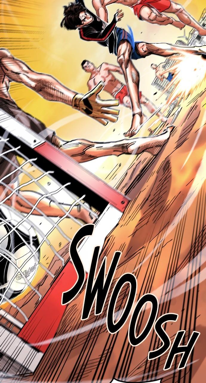 Chapter 164 - Image 36