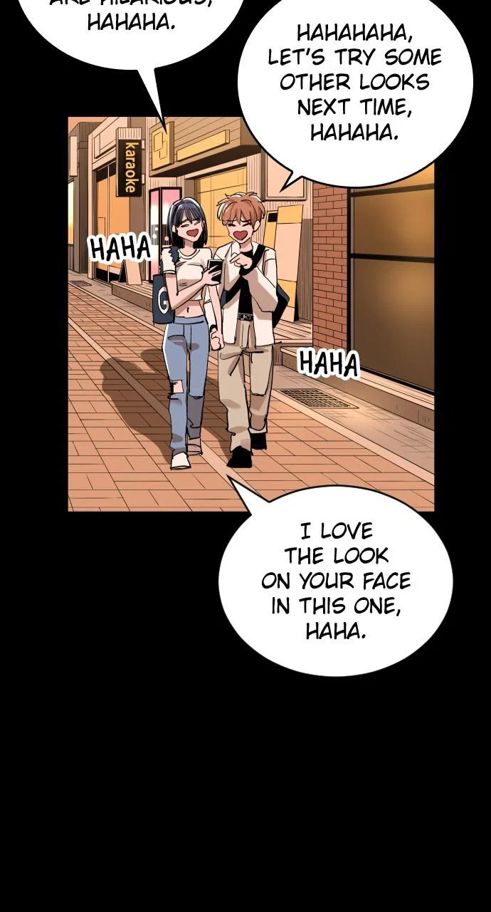 Chapter 164 - Image 43