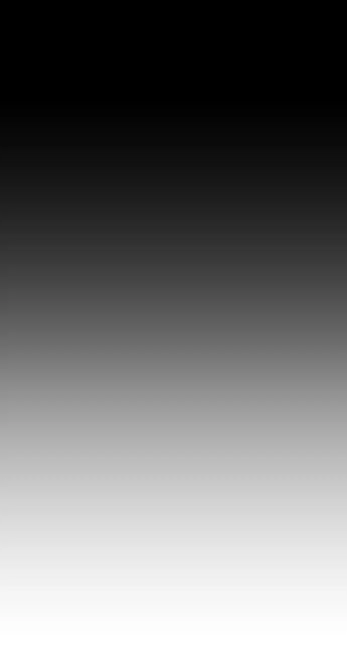 Chapter 164 - Image 58