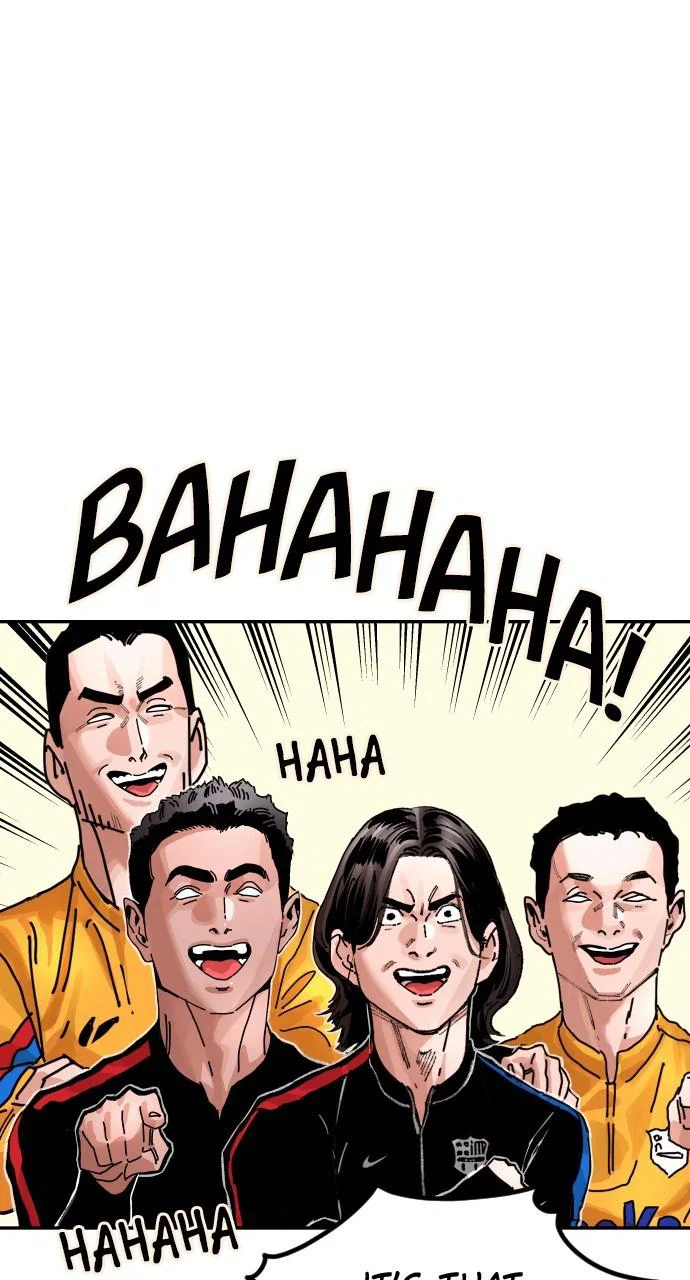 Chapter 164 - Image 59