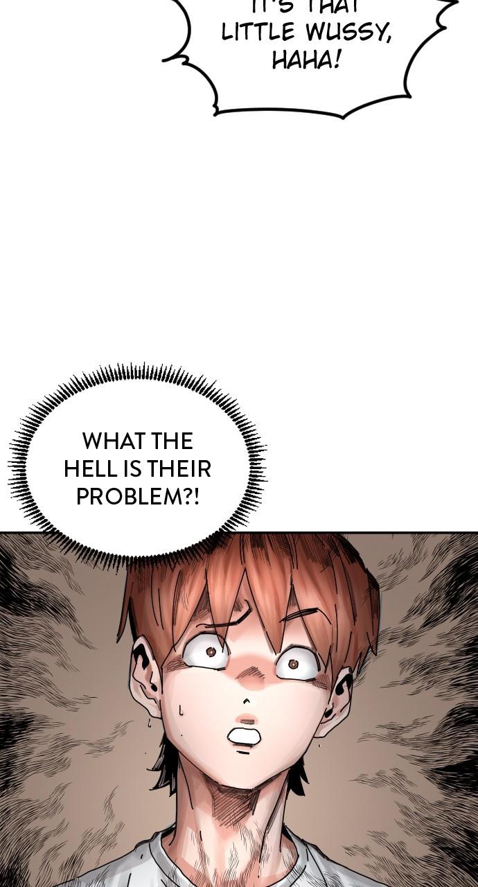 Chapter 164 - Image 60