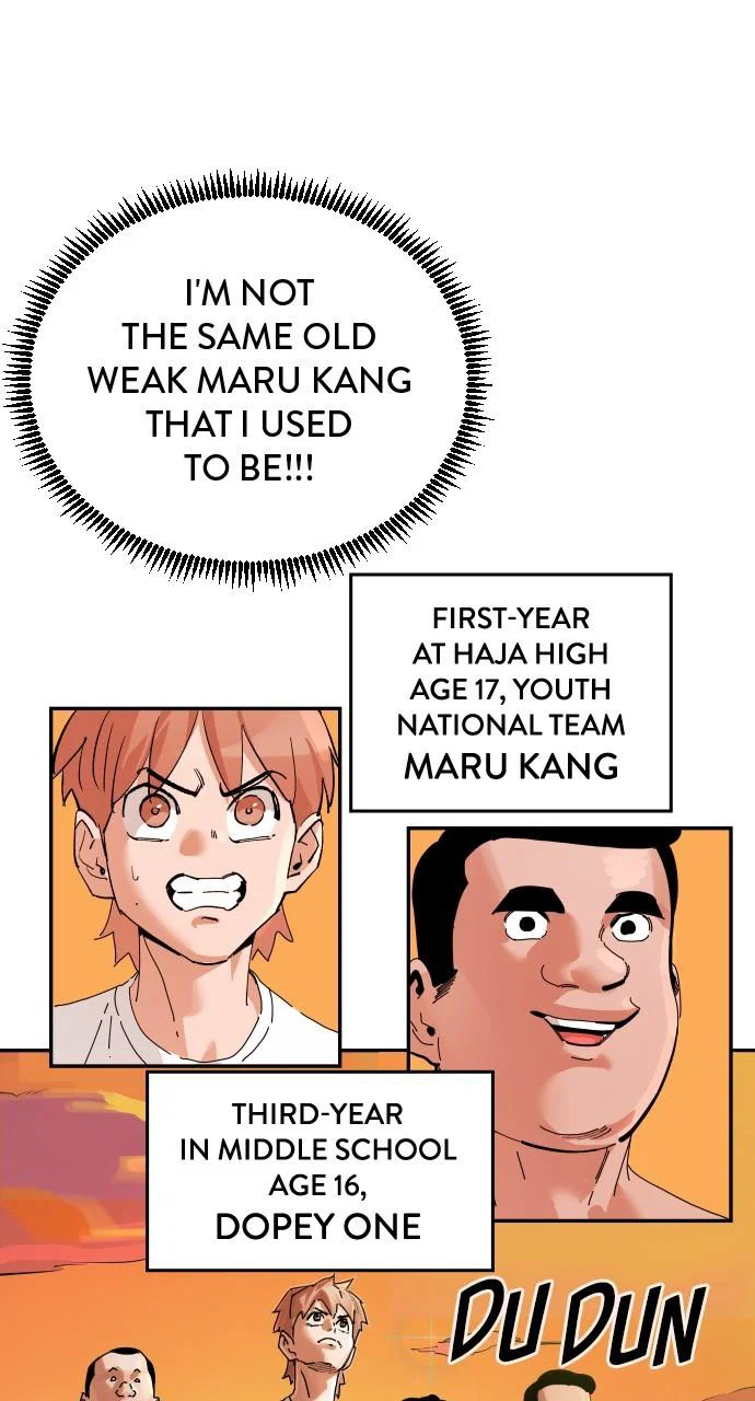 Chapter 164 - Image 68