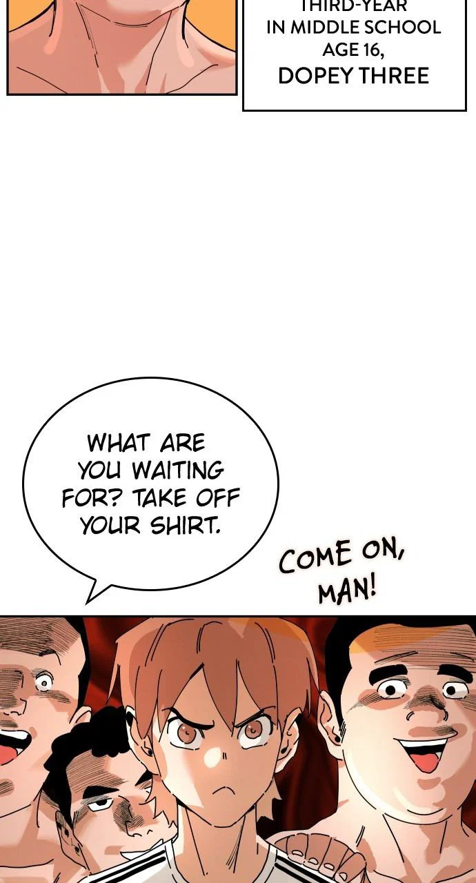 Chapter 164 - Image 70