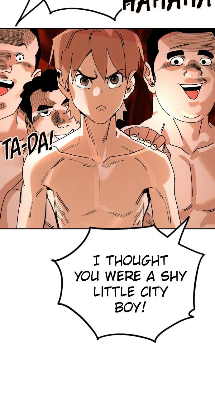 Chapter 164 - Image 72