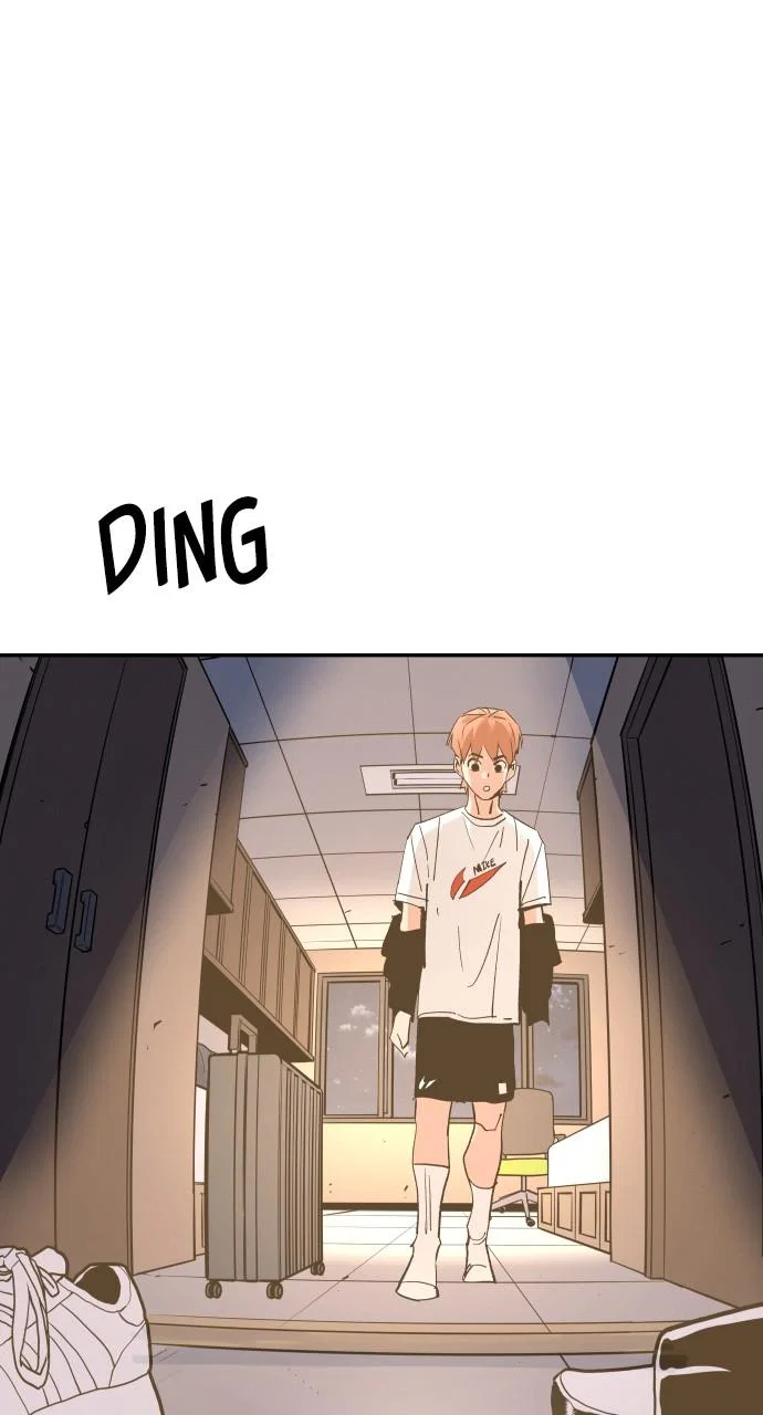 Chapter 165 - Image 101