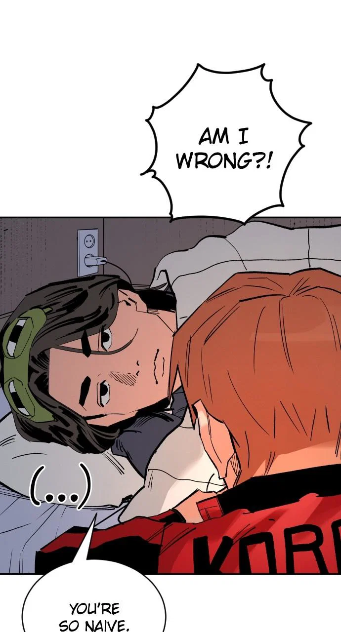 Chapter 165 - Image 112