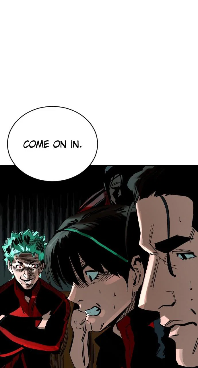 Chapter 165 - Image 129