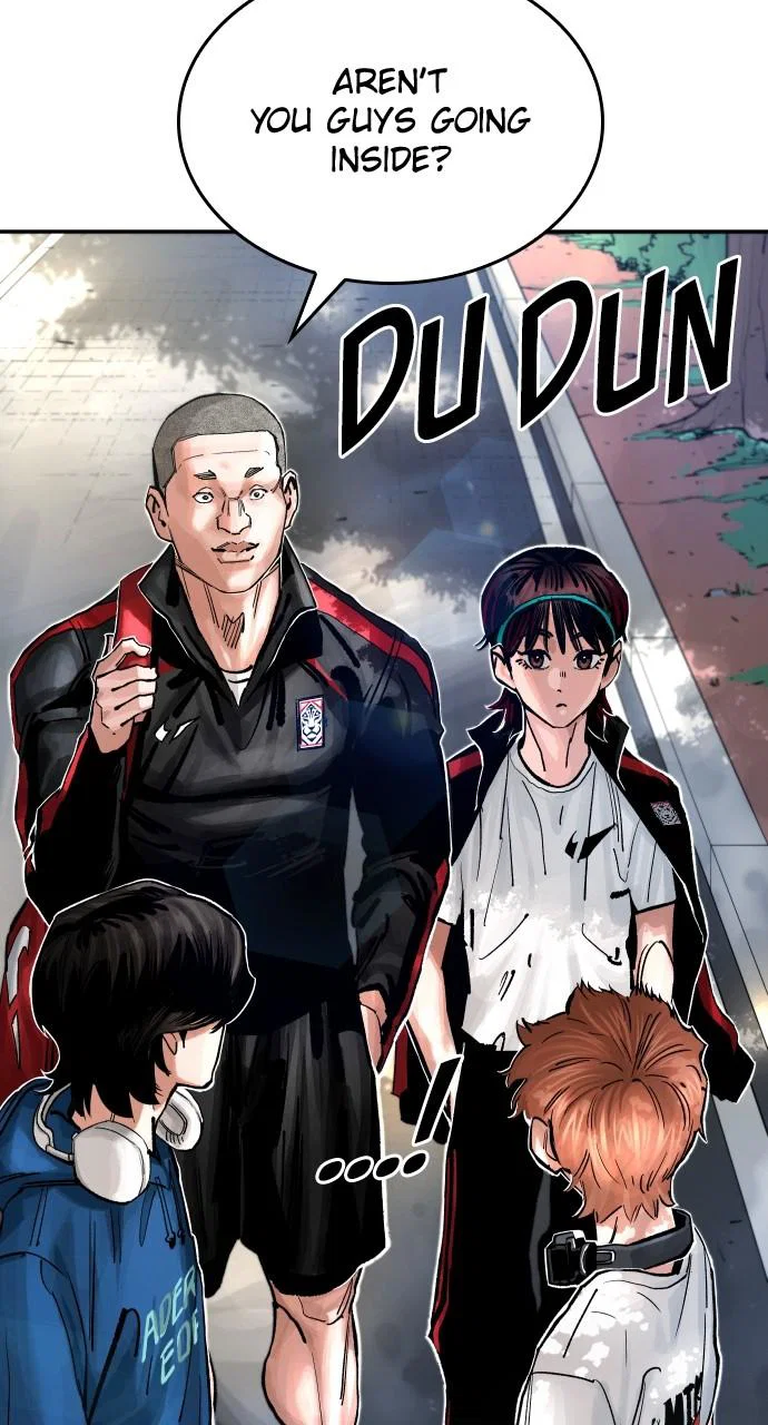 Chapter 165 - Image 13