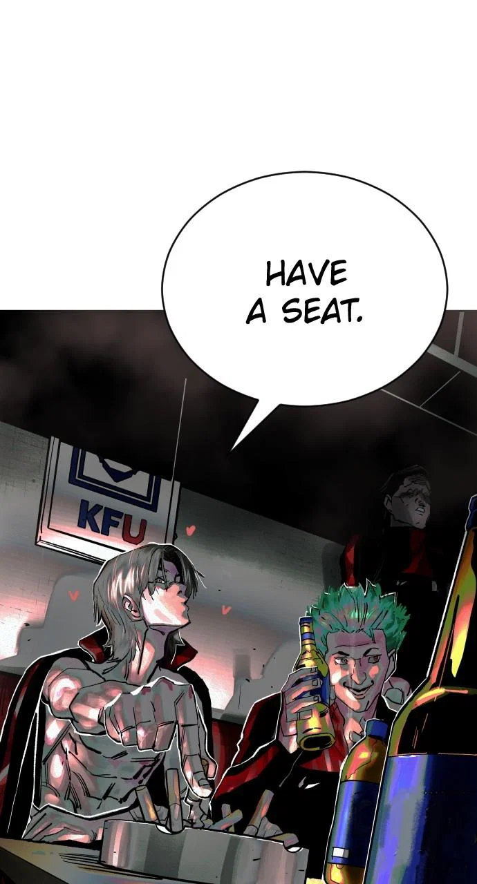 Chapter 165 - Image 131