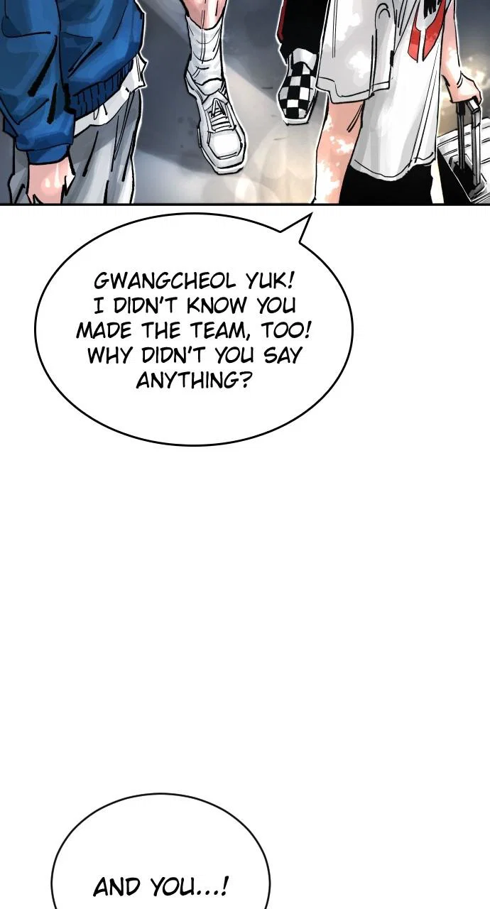 Chapter 165 - Image 14