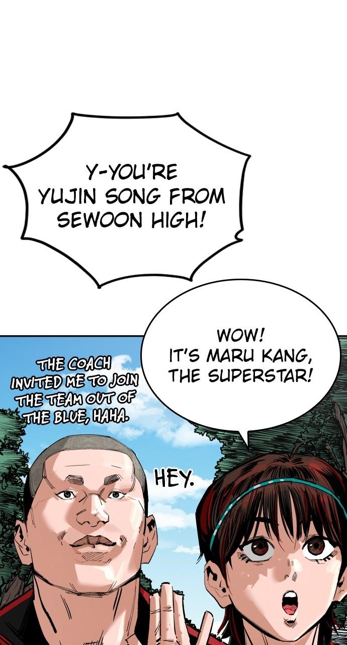 Chapter 165 - Image 16