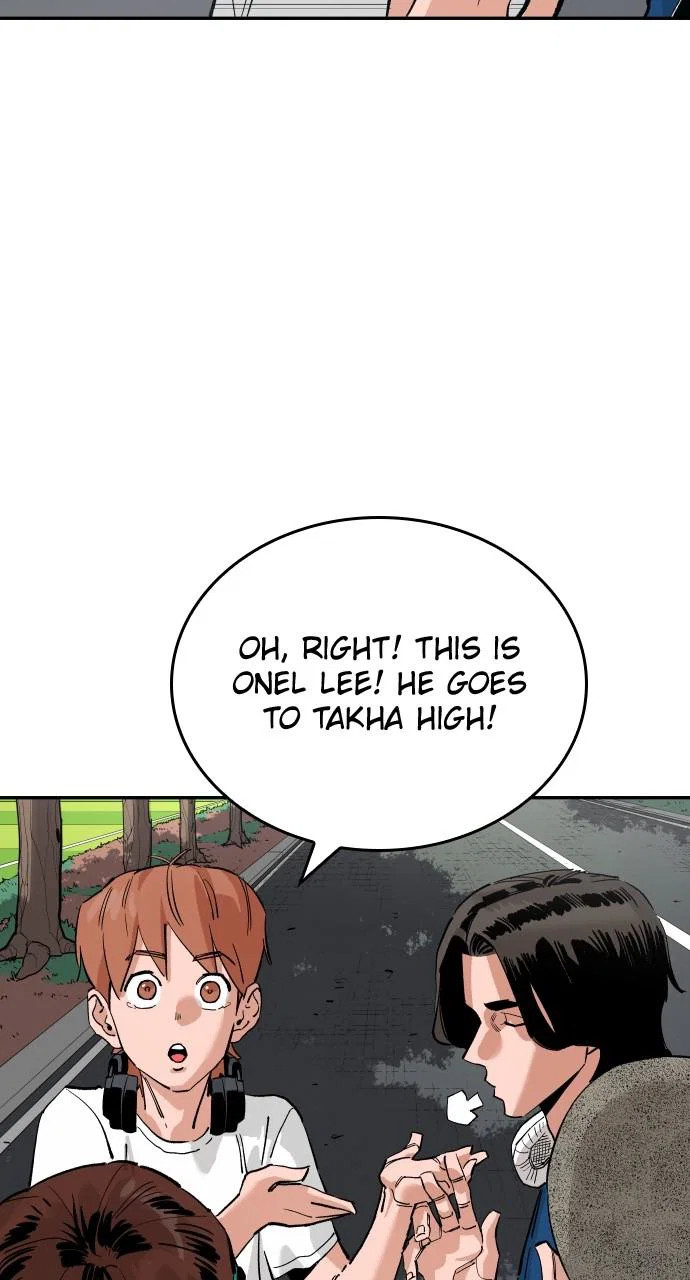 Chapter 165 - Image 23