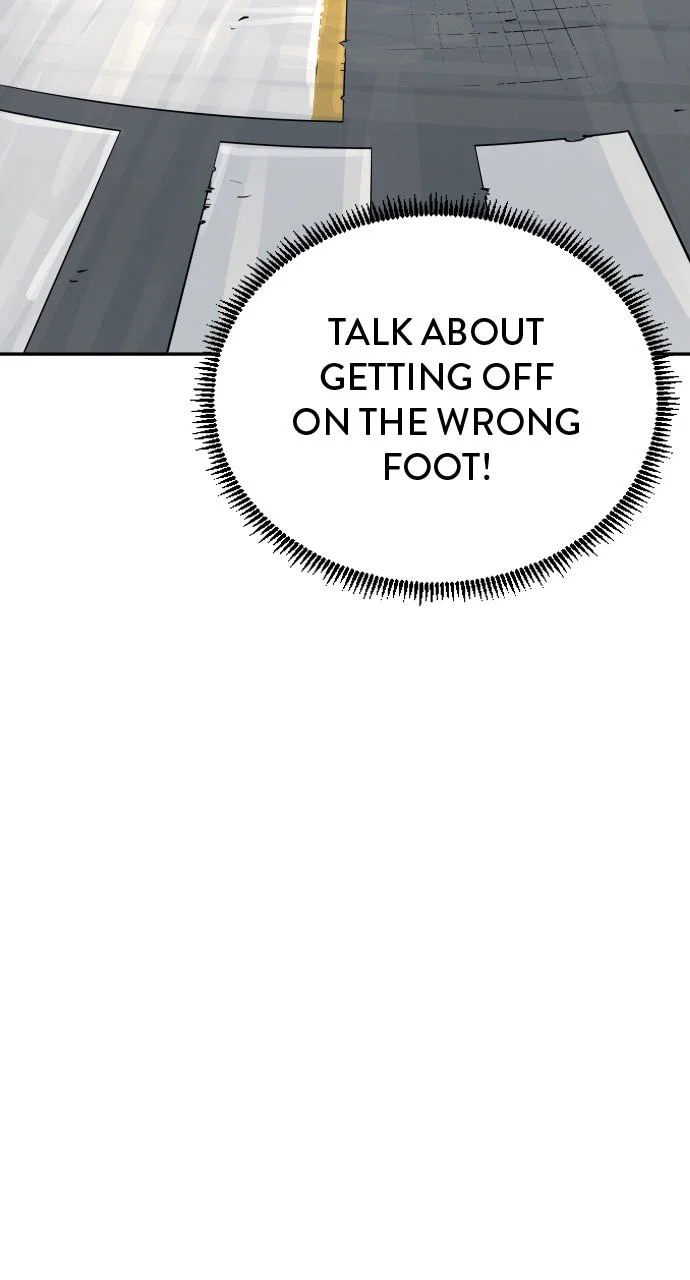 Chapter 165 - Image 3