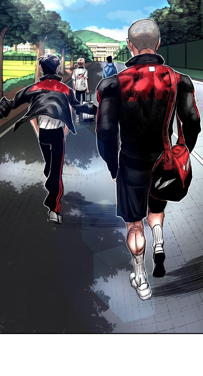 Chapter 165 - Image 34