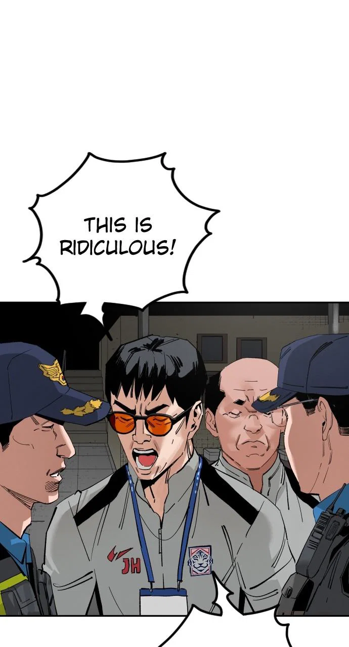 Chapter 165 - Image 43