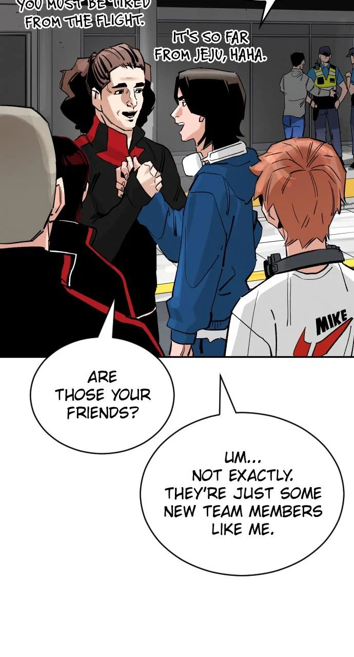 Chapter 165 - Image 54