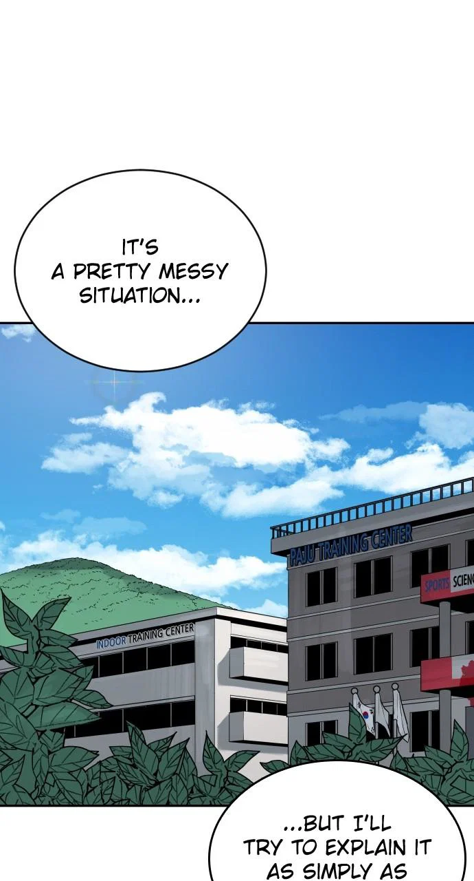 Chapter 165 - Image 59