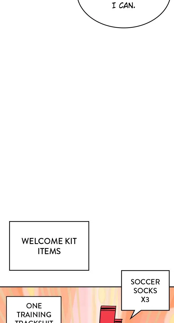 Chapter 165 - Image 60