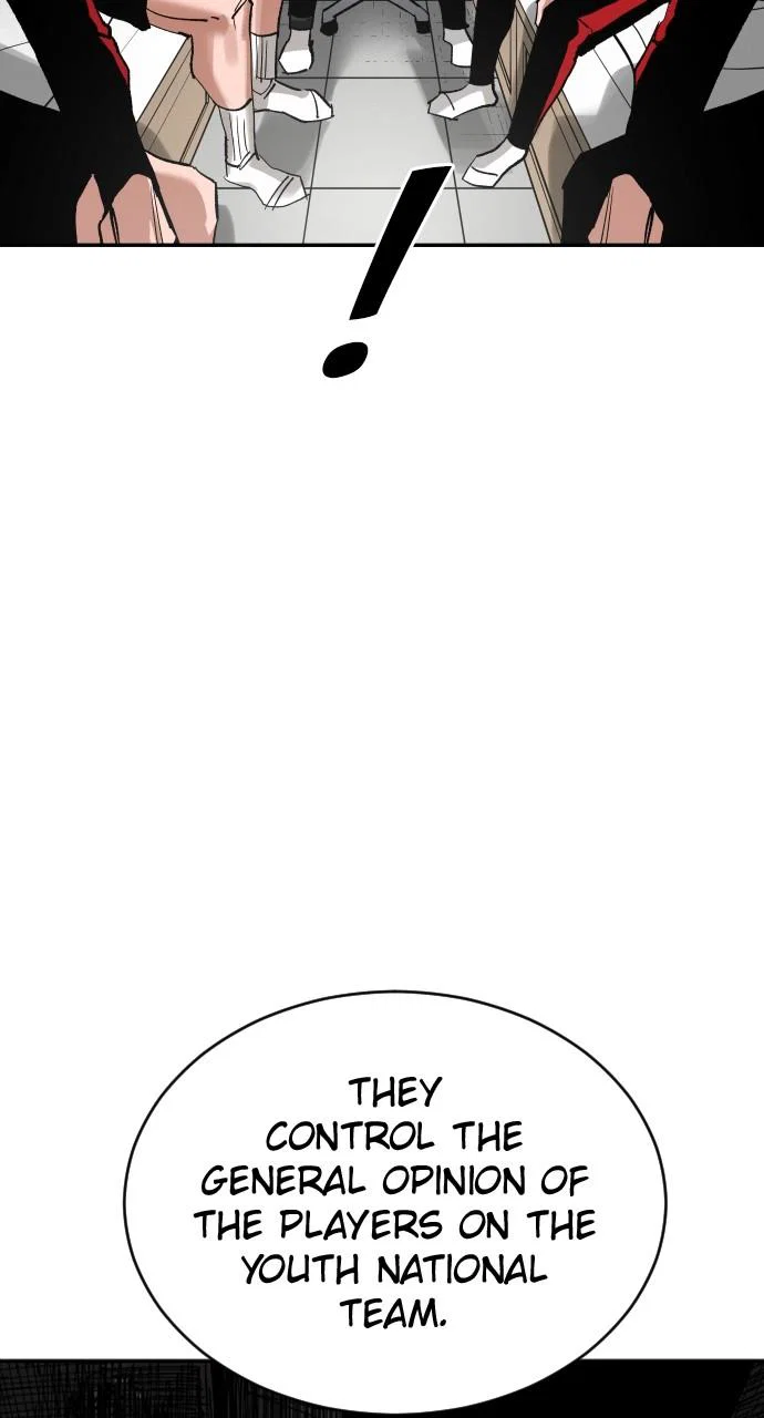 Chapter 165 - Image 70