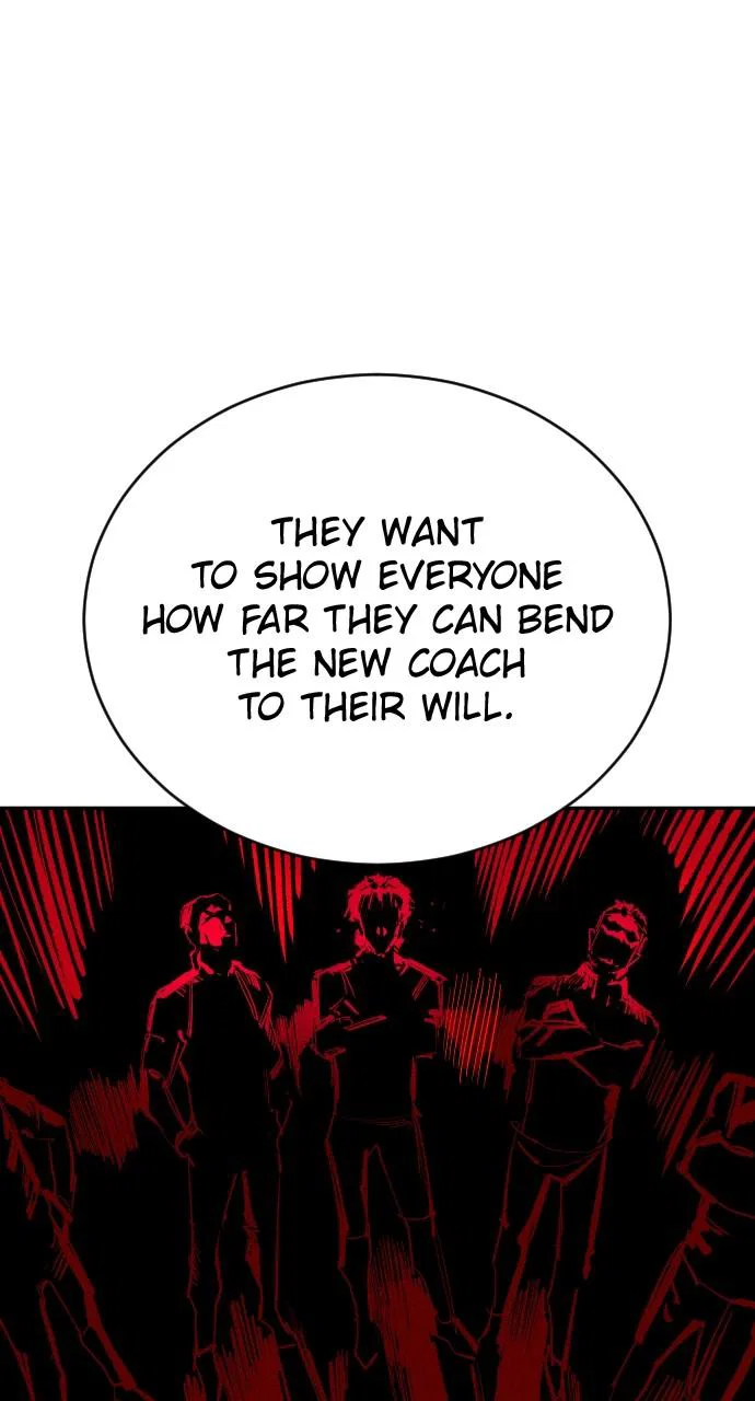 Chapter 165 - Image 76