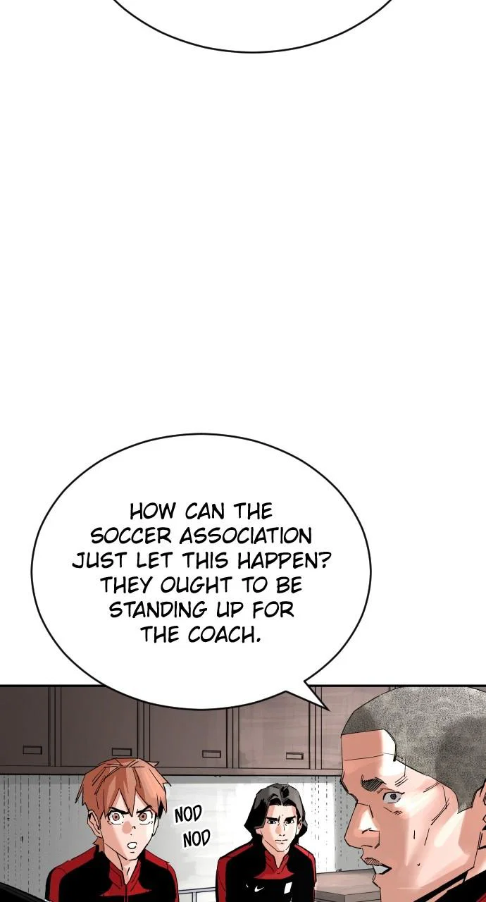 Chapter 165 - Image 78