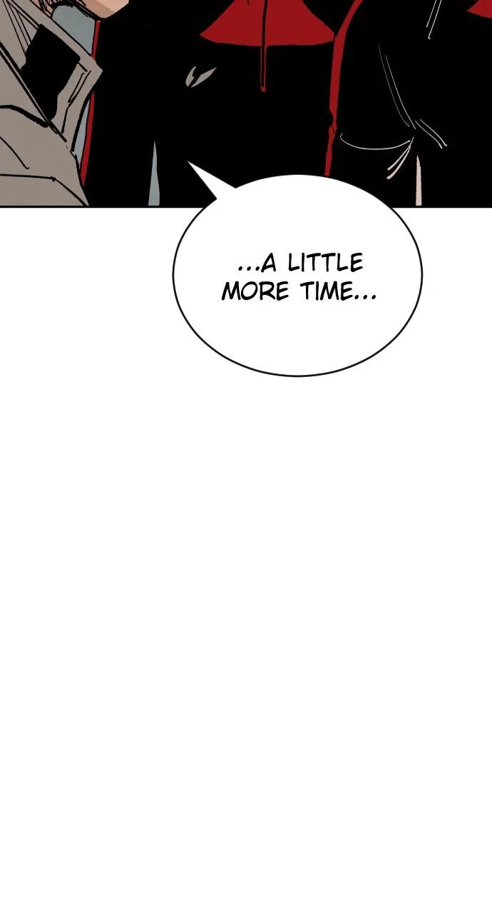 Chapter 166 - Image 101