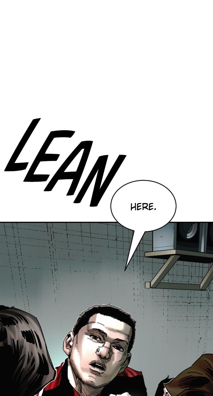 Chapter 166 - Image 11
