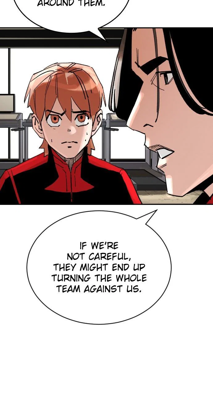 Chapter 166 - Image 111