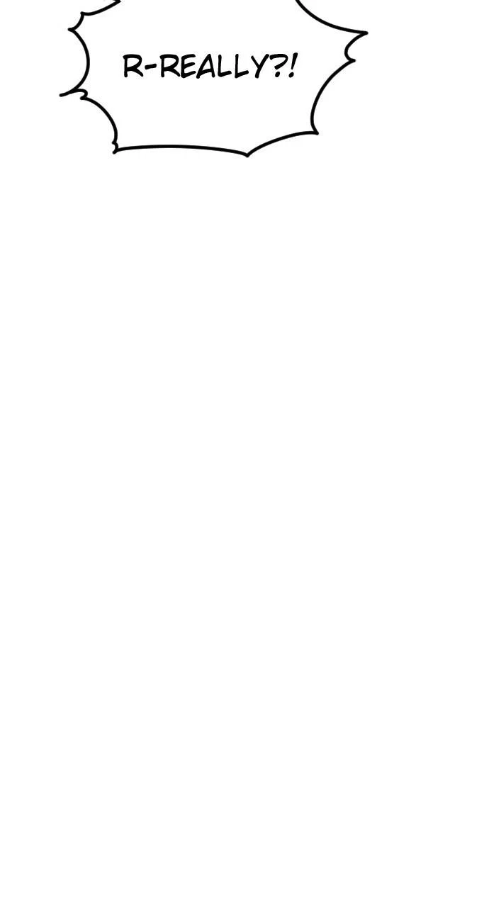 Chapter 166 - Image 113