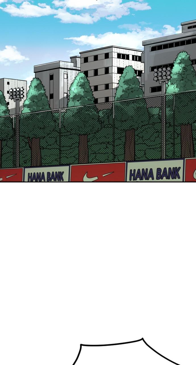 Chapter 166 - Image 128