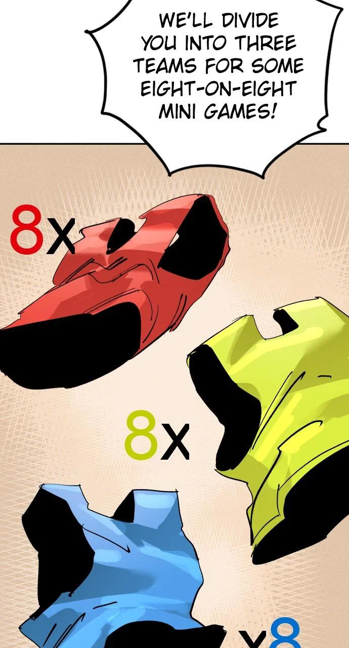 Chapter 166 - Image 129