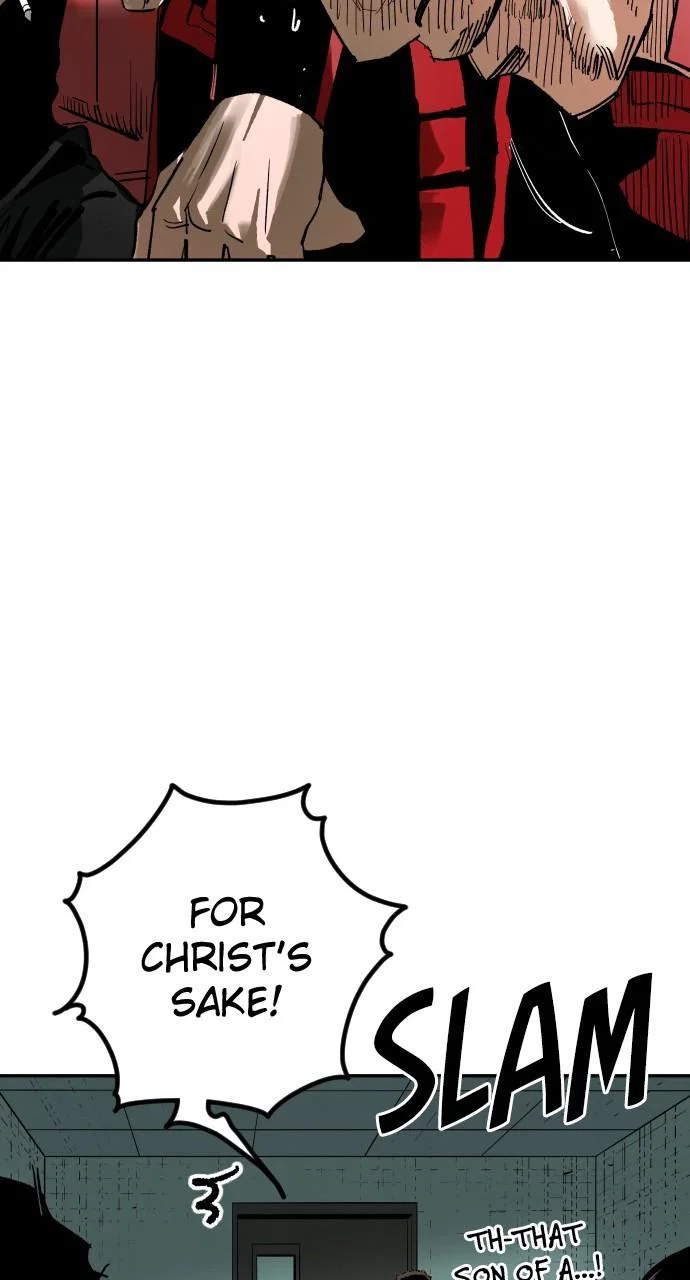 Chapter 166 - Image 42