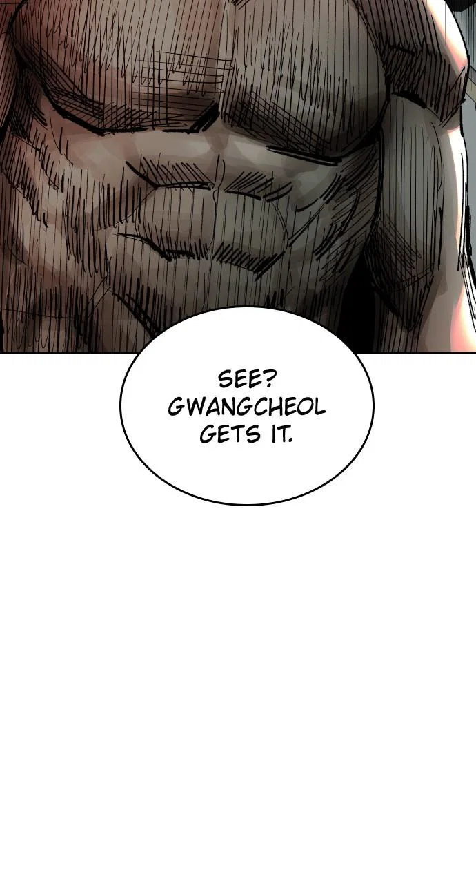 Chapter 166 - Image 50