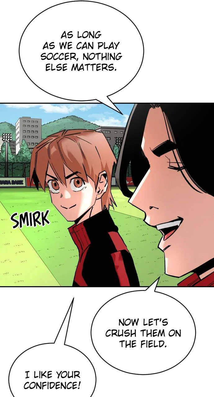 Chapter 166 - Image 61