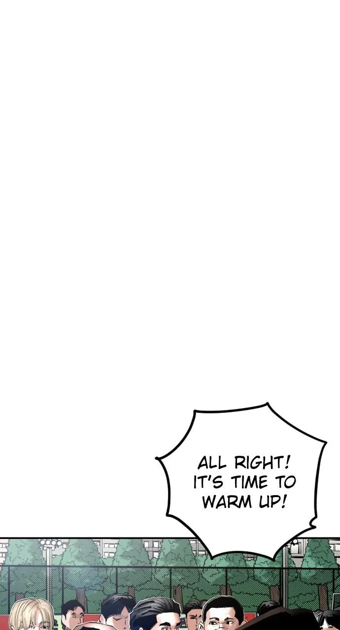 Chapter 166 - Image 78