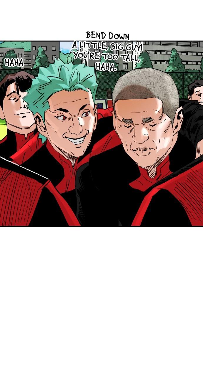 Chapter 166 - Image 93