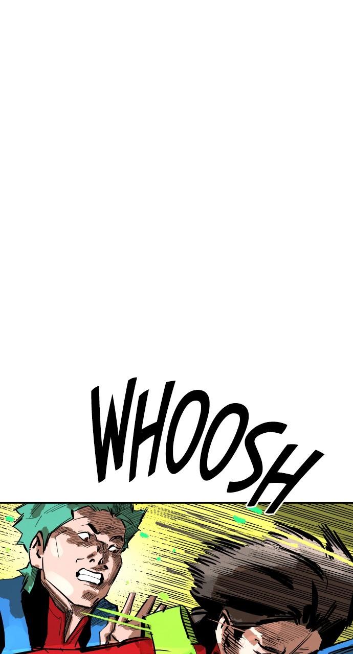 Chapter 167 - Image 111