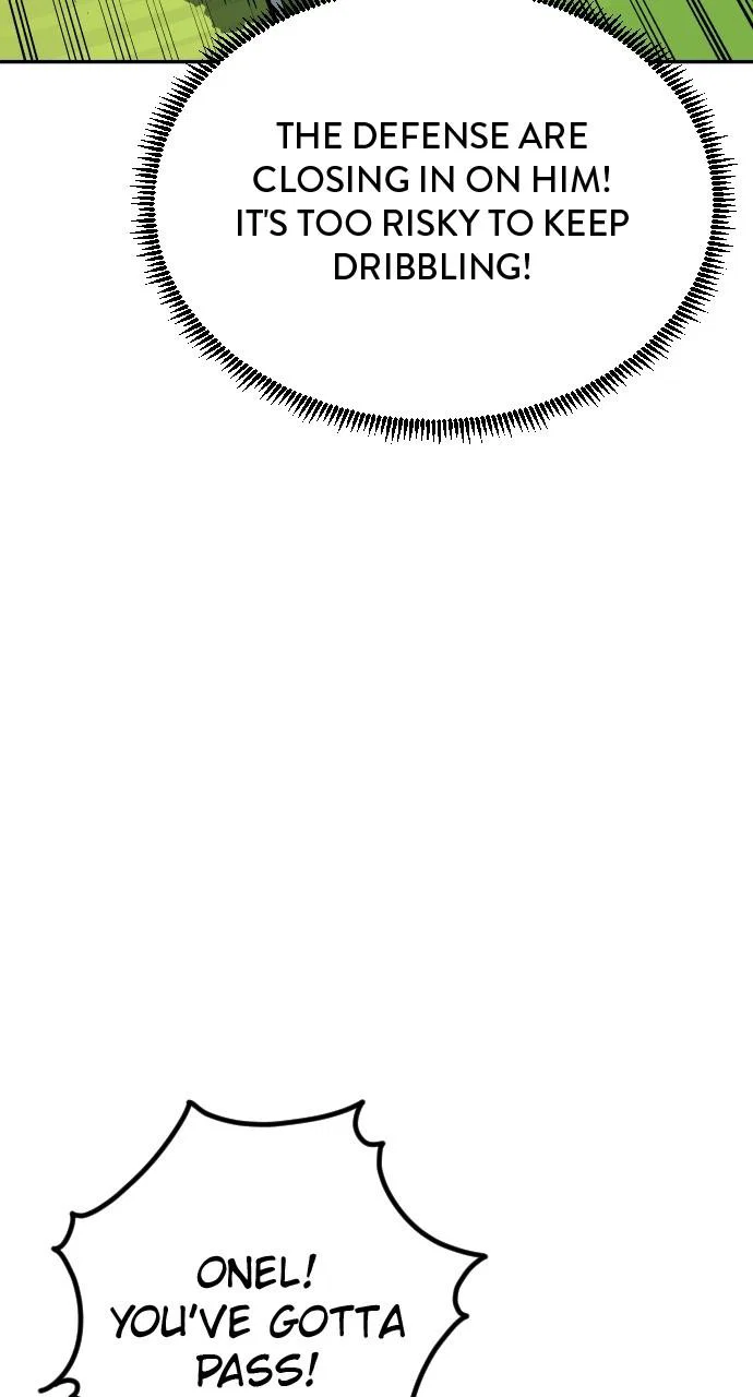 Chapter 167 - Image 119