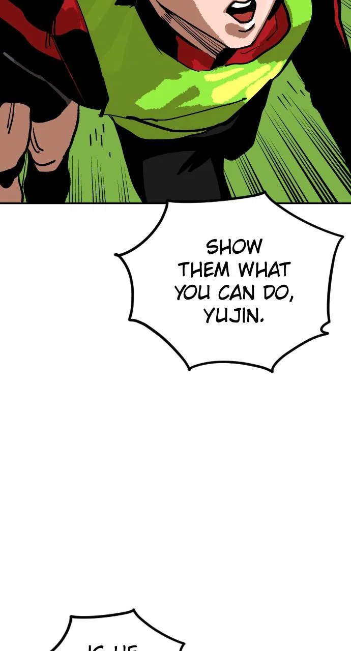 Chapter 167 - Image 135