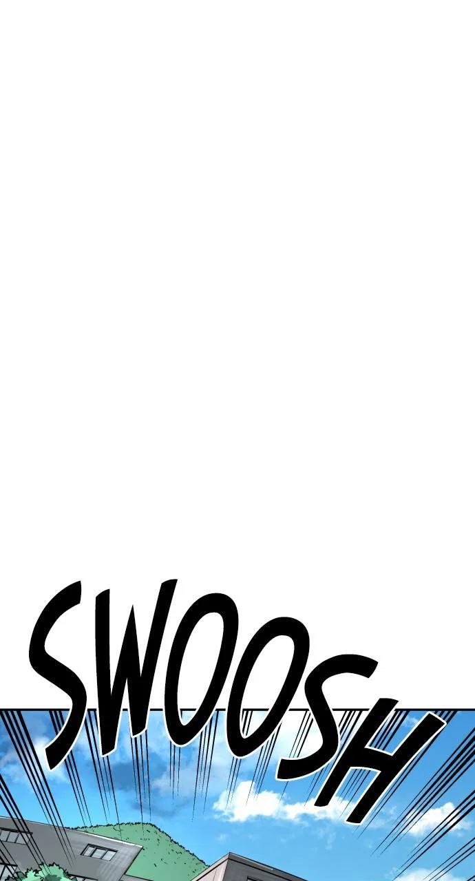 Chapter 167 - Image 144