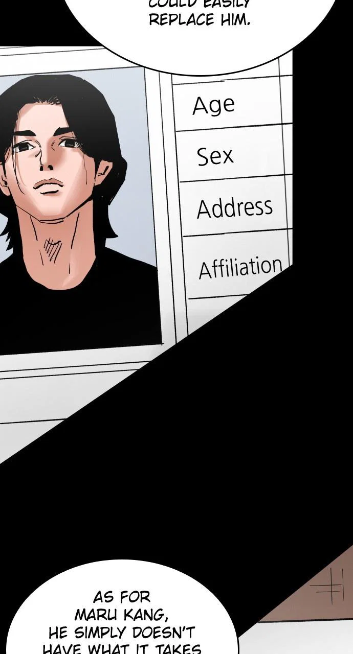 Chapter 167 - Image 16