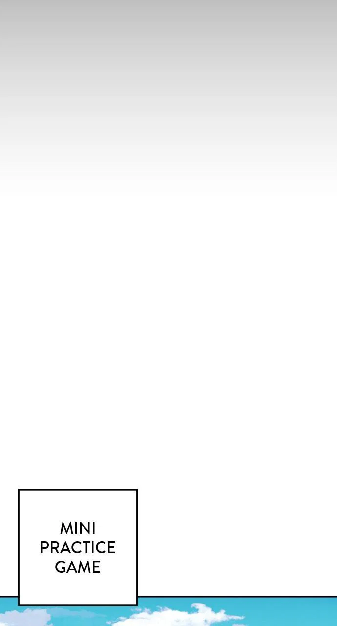 Chapter 167 - Image 33