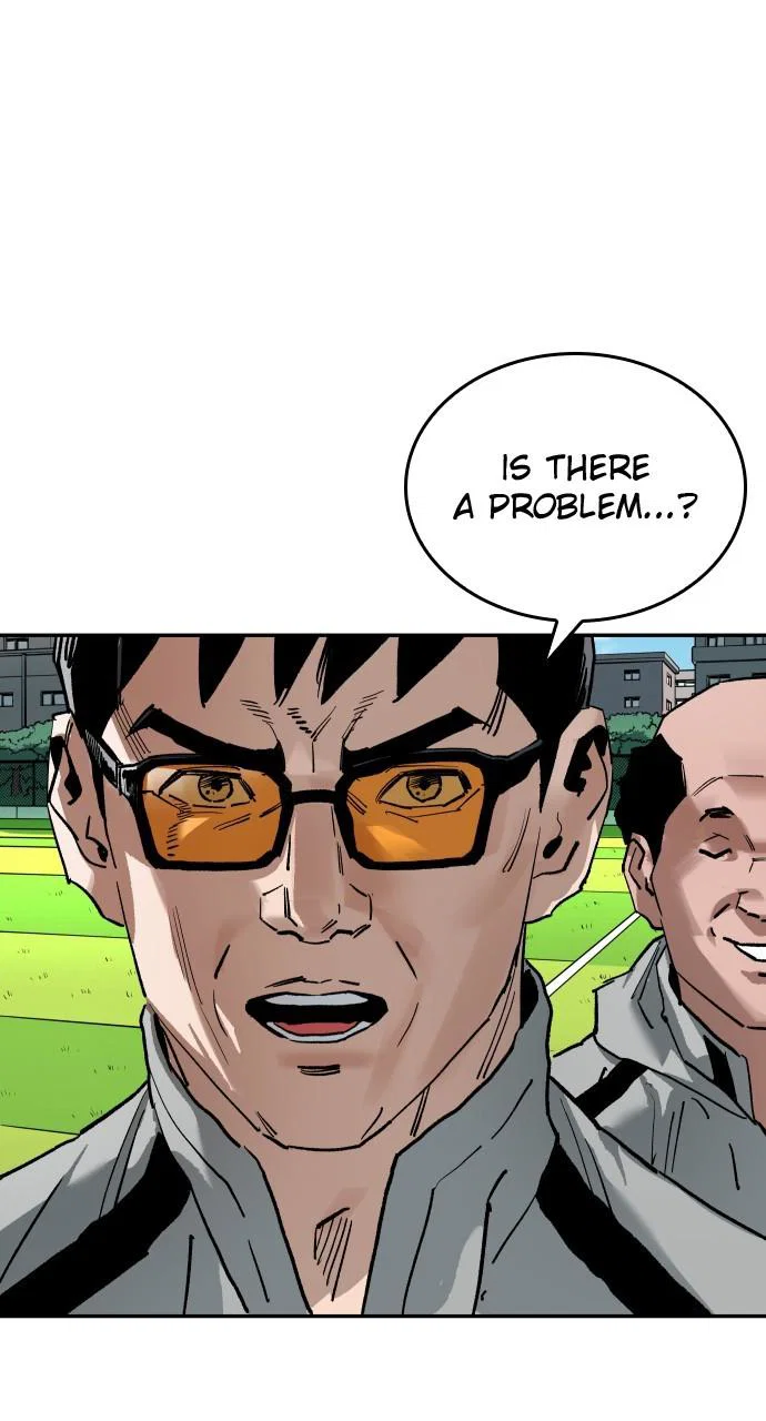 Chapter 167 - Image 42