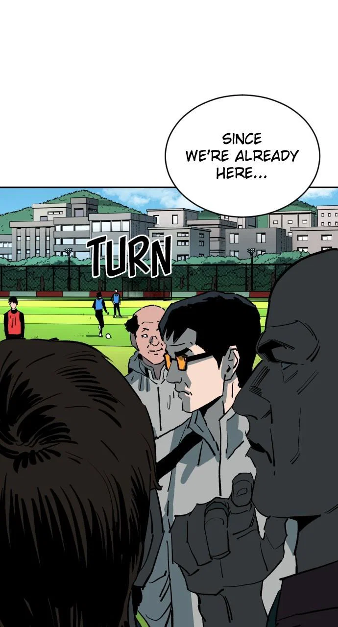 Chapter 167 - Image 45