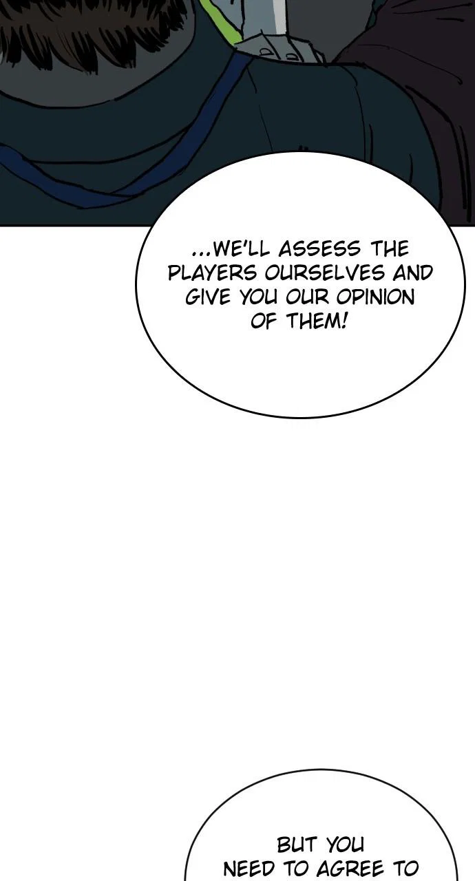 Chapter 167 - Image 46