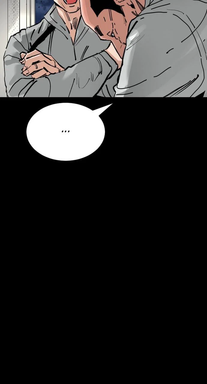 Chapter 167 - Image 5